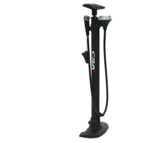 �x��(VELO) ������(Asahi)- CBA�p�t�H�[�}���X�|���v ��C���Q�[�W�t�� �p�E�āE�����Ή�-(���]��)(�t���A�|���v)
