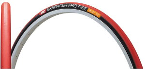 �A�C�A�[���V�[�^�C��(IRC tire) �X�|�[�c�Ԉ֎q�p �^�C�� EXERACER PRO RISE �G�N�Z���[�T�[ �v�� ���C�Y WO 25-590 ���b�h 1�{ 190611