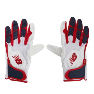 �E�H�b�V���u�����[�X�o�b�e�B���O�O���[�uLAG45603MWRV