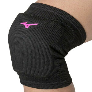 MIZUNO(�~�Y�m) �o���[�{�[�� �G�T�|�[�^�[�i�p�b�h�L�E���j�Z�b�N�X�j V2MYA001 �u���b�N×�}�[���^ 1��