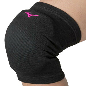 MIZUNO(�~�Y�m) �o���[�{�[�� �G�T�|�[�^�[(�p�b�h�L�E���j�Z�b�N�X) V2MYA002 �u���b�N×�}�[���^ 1��