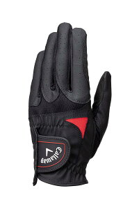 �L�����E�F�C(Callaway) �O���[�u WARBIRD LH BLK 21 25 (21cm ���蒅�p�y�E�����p�z) �u���b�N �����Y