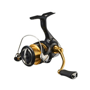 �_�C��(DAIWA) �X�s�j���O���[�� 23���K���X LT2000S-P