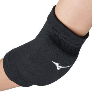 MIZUNO(�~�Y�m) �o���[�{�[�� �I�T�|�[�^�[ �p�b�h�L 2�Z�b�g �W���j�A �u���b�N/�z���C�g �t���[ V2MYA401