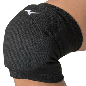 MIZUNO(�~�Y�m) �o���[�{�[�� �G�T�|�[�^�[(�p�b�h�L�E�E�B�����Y) V2MYA200 �u���b�N×�z���C�g 1��
