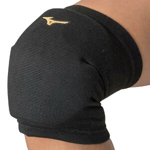 MIZUNO(�~�Y�m) �o���[�{�[�� �G�T�|�[�^�[(�p�b�h�L�E�E�B�����Y) V2MYA200 �u���b�N×�S�[���h 1��