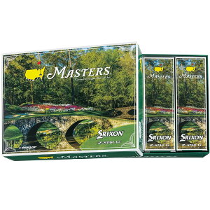 �_�����b�v�S���t�{�[�� SRIXON Z-STAR XV �}�X�^�[�Y 2025�N���f�� 1�_�[�X(12����) �z���C�g