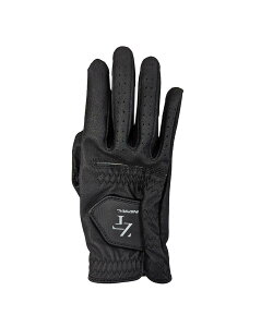 �yZEROFIT�z�C���X�p�C�����O���[�u �S���t�O���[�u �����Y ���f�B�[�X �S���t�E�F�A �O���[�u ����ɂ��� �O���b�v ����p
