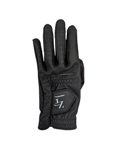 �yZEROFIT�z�C���X�p�C�����O���[�u �S���t�O���[�u �����Y ���f�B�[�X �S���t�E�F�A �O���[�u ����ɂ��� �O���b�v ����p