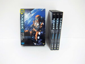 EMOTION the Best �v���l�e�X DVD-BOX