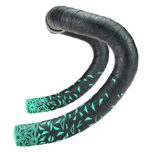 �X�p�J�Y (SUPACAZ) SUPER STICKY KUSH STAR FADE CELESTE �o�[�e�[�v ���� 2.5mm