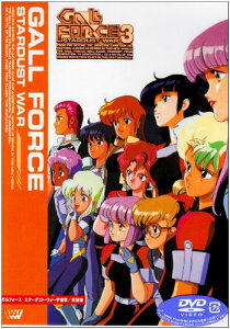 �K���t�H�[�X3 �X�^�[�_�X�g�E�E�H�[���F���́E�����ҁ� [DVD]