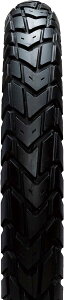 IRC(�A�C�A�[���V�[)���S�� �o�C�N�^�C�� GP5 ���A 80/90-17 50P �`���[�u�^�C�v(WT) 107588 ��� �I�[�g�o�C�p