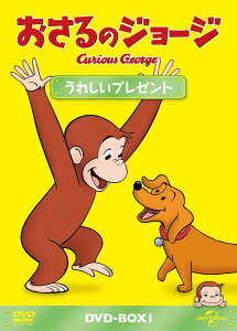 ������̃W���[�W DVD-BOX ���ꂵ���v���[���g