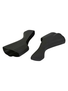 �V�}�m(SHIMANO) ���y�A�p�[�c �u���P�b�g�J�o�[(���E�y�A) ST-R8000 ST-R7000 Y0DK98010