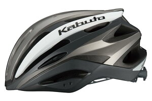 KABUTO(�J�u�g) ���]�� �w�����b�g REZZA-2(���b�c�@�E2) G-1�}�b�g�V���o�[ �T�C�Y:M/L(����:57-60cm) JCF���F