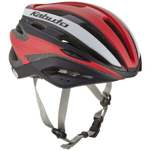 KABUTO(�J�u�g) ���]�� �w�����b�g REZZA-2(���b�c�@�E2) G-1�}�b�g���b�h �T�C�Y:M/L(����:57-60cm) JCF���F
