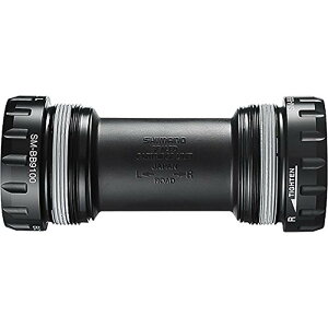 �V�}�m DURA-ACE �f�����G�[�X R9100�V���[�Y ���[�h�p�{�g���u���P�b�g BB-R9100 BSA 33544