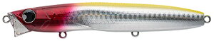 �|�b�v�V�[�N���[(Pop Sea Crew) ���N�^�[ 131F �{�[���h (RECTER 131F BOLD) #004 ���b�h�w�b�h�z��
