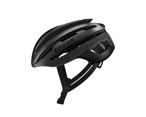 LAZER(���[�U�[)Z1 KC AF/�`�^�j�E�� M(55-59cm)230g �A�W�A���t�B�b�g �L�l�e�B�R�A BLC2447892345