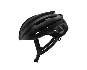 LAZER(���[�U�[)Z1 KC AF/�}�b�g�u���b�N S(52-56cm)240g �A�W�A���t�B�b�g �L�l�e�B�R�A BLC2447892328