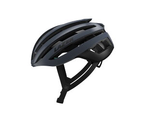 LAZER(���[�U�[)Z1 KC AF/�R�Y�~�b�N�u���[ S(52-56cm)240g �A�W�A���t�B�b�g �L�l�e�B�R�A BLC2447892364