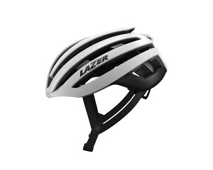 LAZER(���[�U�[)Z1 KC AF/�z���C�g S(52-56cm)240g �A�W�A���t�B�b�g �L�l�e�B�R�A BLC2447892337