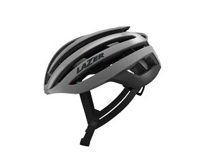 LAZER(���[�U�[)Z1 KC AF/�n�[�o�[�O���C M(55-59cm)230g �A�W�A���t�B�b�g �L�l�e�B�R�A BLC2447892381