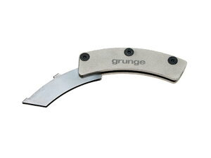 �O�����W �f�B�X�N���[�^�[�Z���^�[�����O�c�[��