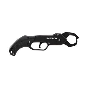 �V�}�m(SHIMANO) ���̑� �n�T�~�i�C�t �t�B�b�V���O���b�vR UE-302T �u���b�N 0