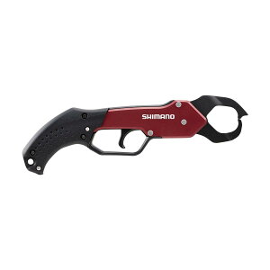 �V�}�m(SHIMANO) �t�B�b�V���O���b�vR UE-302T ���b�h