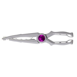 �V�}�m(SHIMANO) �t�B�b�V���O���b�v ���C�g�O���b�p�[ CT-982X �O���[�p�[�v��