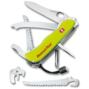 VICTORINOX(�r�N�g���m�b�N�X) ���X�L���[�c�[�� �X�C�X�E�A�[�~�[�i�C�t ���@�\ �i�C�t �h�ЃO�b�Y �~�� �ً}�E�o�p �V�[�g�x���g�J�b�^�[ �K���X�̂����� �E�C���h�E�u���[�J�[ �i�C�����P