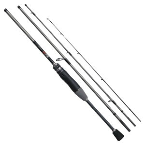 �V�}�m(SHIMANO) �t���[�X�^�C�����b�h 24 �A���t�B�b�N�X S58UL-S/4