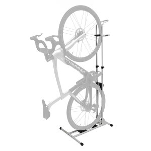 iWA(�A�C�_�u���G�[) A01VSpecial �c�u�� ���u�� �f�B�X�v���C �X�^���h �����ۊ� ���]�� ���b�N ���[�h�o�C�N �}�E���e���o�C�N ��