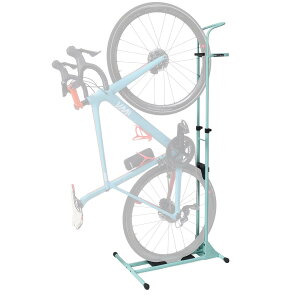 iWA(�A�C�_�u���G�[) A01VSpecial �c�u�� ���u�� �f�B�X�v���C �X�^���h �����ۊ� ���]�� ���b�N ���[�h�o�C�N �}�E���e���o�C�N �`�F���X�e
