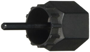 �V�}�m TL-LR15 ���b�N�����O���t���H�� USP-18341