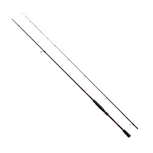 �V�}�m(SHIMANO) ���b�h 22 �Z�t�B�ABB S86M-S