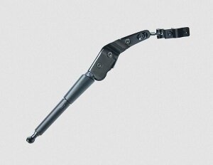 OGK�Z�� �I�[�W�[�P�[�Z�� ���]�� �X�^���h MN-011 KICK STAND (�L�b�N�X�^���h) �u���b�N