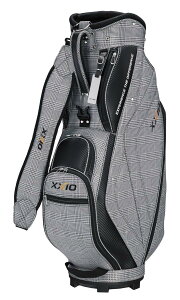 �_�����b�v XXIO�L���f�B�o�b�O GGC-X164 �O�����`�F�b�N