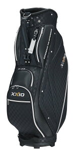 �_�����b�v XXIO�L���f�B�o�b�O GGC-X164 �u���b�N�`�F�b�N