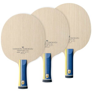 �o�^�t���C(Butterfly) �싅�p�V�F�[�N�n���h���P�b�g ���{�q�a �C���i�[�t�H�[�X ZLC ST 37034