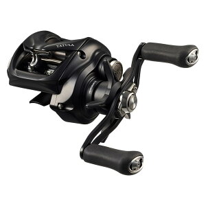 �_�C��(DAIWA) �x�C�g���[�� 24TATULA TW 100XHL