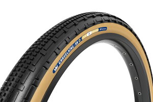 �p�i���[�T�[(Panaracer) �O���x���L���O SK �v���X 700×35C �`���[�u���X���f�B GRAVELKING SK + �� F735-GKSK-P-D2
