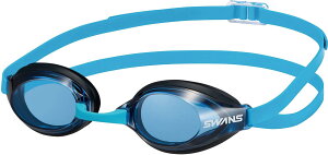 [�X�����Y] ���{�� �X�C�~���O�S�[�O�� �A�N�A���C�g�j���O AQUALIGHTNING SR-3Nre NAV �l�C�r�[ �N�b�V�����t�� ������~�� ���[�V���O WORLD AQUATICS���F Free Size