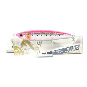 ���}�V�^(YAMASHITA) �}���A �y���V���x�C�g ���[�f�b�h 140mm 55g �s���N�C���V B08H ���A�[