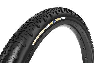�p�i���[�T�[(Panaracer) �O���x���L���O X1 700×35C �`���[�u���X���f�B GRAVELKING X1 �� F735-GKX1-B2