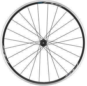 �V�}�m(SHIMANO) WH-RS100 ���A QR EWHRS100RCB