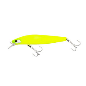 �V�}�m(SHIMANO) �V�[�o�X���A�[ �~�m�[ �G�N�X�Z���X �T�C�����g�A�T�V�� 99S �W�F�b�g�u�[�X�g XM-299N 021 �}�b�g�`���[�g