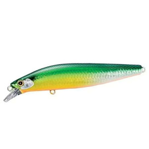 �V�}�m(SHIMANO) �V�[�o�X���A�[ �~�m�[ �G�N�X�Z���X �T�C�����g�A�T�V�� 99S �W�F�b�g�u�[�X�g XM-299N 016 �L���E����GS